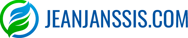 jeanjanssis.com